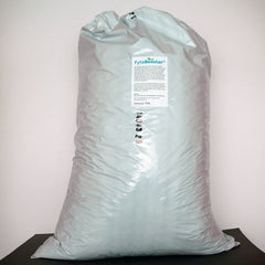 Fytocel Flakes in 150l bag